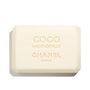 Chanel Savon COCO MADEMOISELLE 100 gr Pastille de Jabón