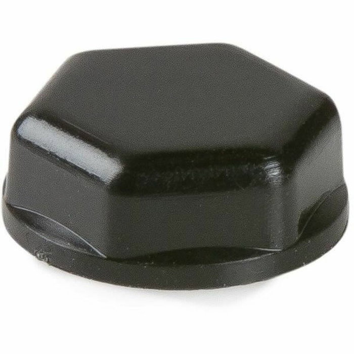 Domo DO42325PC Stérilisateur de conserves 27 L