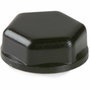 Domo DO42325PC Stérilisateur de conserves 27 L