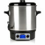 Domo DO42325PC Stérilisateur de conserves 27 L