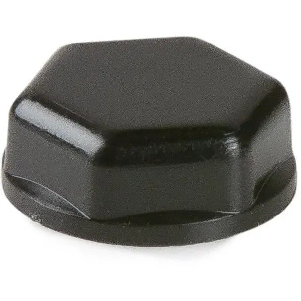 DOMO Stérilisateur de bocaux DO42325PC - 27 litres, 2000 W, en acier inoxydable, pour 14 à 18 bocaux