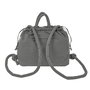 Housse pour ordinateur portable Moos Grey Gris 40 x 31 x 17 cm