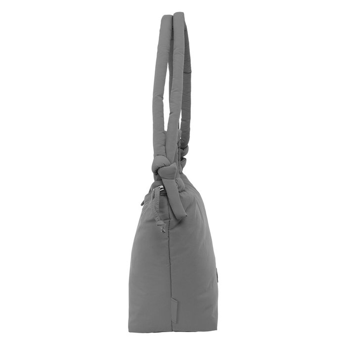 Housse pour ordinateur portable Moos Grey Gris 40 x 31 x 17 cm