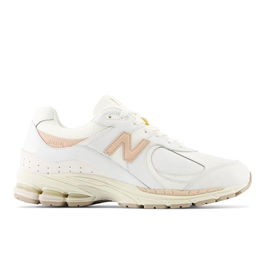 Chaussures de Sport pour Homme New Balance Beige