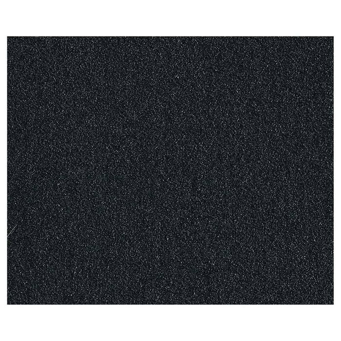 Wolfcraft Papier de lija Sic pour métal / émail, grain 400, 230 x 280 mm Wolfcraft Papier de lija Sic pour métal / émail, grain 400, 230 x 280 mm