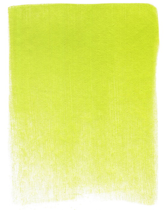 Panpastel 680.5 Amarillo Brillante Verde Panpastel 680.5 Amarillo Brillante Verde