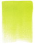 Panpastel 680.5 Amarillo Brillante Verde