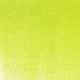 Panpastel 680.5 Amarillo Brillante Verde