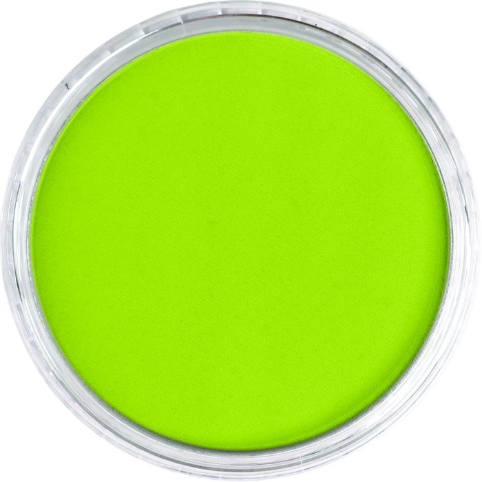 Panpastel 680.5 Amarillo Brillante Verde Panpastel 680.5 Amarillo Brillante Verde