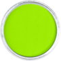 Panpastel 680.5 Amarillo Brillante Verde