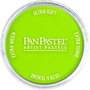 Panpastel 680.5 Amarillo Brillante Verde
