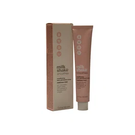 Milk Shake Smoothies Teinture capillaire semi-permanente 4.81 Cast Moka Cen 100 ml
