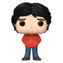 FUNKO Figura POP Un Hombre Lobo Americano en Londres David Kessler