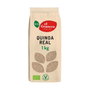 El Granero Integral Quinoa Real Bio 1 kg