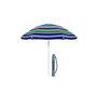 Marbueno Housse pour parapluie
