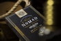 Theory 11 jeu de cartes à jouer NoMad