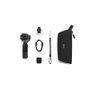 DJI Osmo Pocket 4P Standard Combo Noir