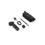 DJI Osmo Pocket 4P Standard Combo Noir
