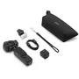 DJI Osmo Pocket 4P Standard Combo