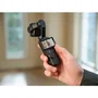DJI Osmo Pocket 4P Standard Combo