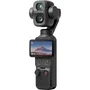 DJI Osmo Pocket 4P Standard Combo