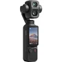 DJI Osmo Pocket 4P Standard Combo