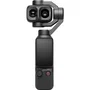 DJI Osmo Pocket 4P Standard Combo