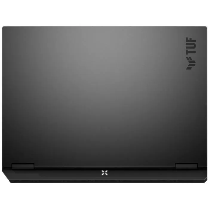 ASUS TUF Gaming A16 Portable Gamer - 16" IPS WUXGA 165Hz, AMD Ryzen 7 260, NVIDIA RTX 5070 8Go, 16Go RAM, 512Go SSD, Clavier AZERTY RGB, Sans Windows