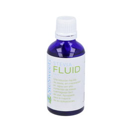 STESWEET Stevia Liquide 50ml. STESWEET BIO