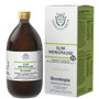 DECOTTOPIA SLIM MENOPAUSE 500ml