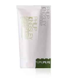 Philip Kingsley Shampooing Antipelliculaire pour Cuir Chevelu Irrité/qui Pèle - 20 ml