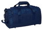 Safta Sac de sport pour enfant "Paradise" 50x25x25 cm, Recommandé 3 ans