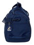 Safta Sac de sport pour enfant "Paradise" 50x25x25 cm, Recommandé 3 ans