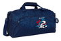 Safta Sac de sport pour enfant "Paradise" 50x25x25 cm, Recommandé 3 ans