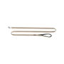 Laisse pour Chien Trixie Sable 1,8 m XS/S