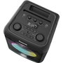 Panasonic SC-BMAX5E-K Black