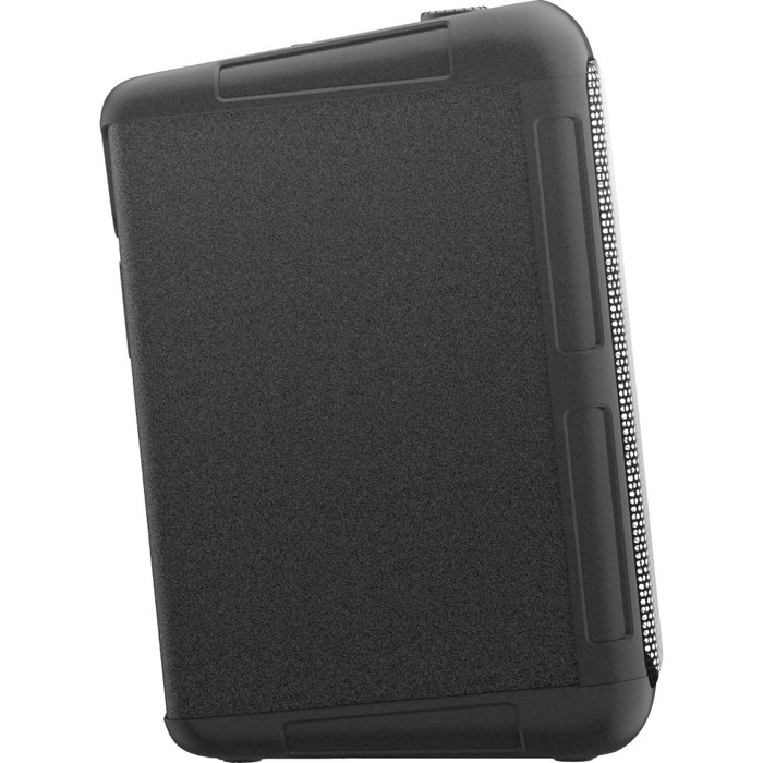 Panasonic SC-BMAX5E-K Black Panasonic SC-BMAX5E-K Black