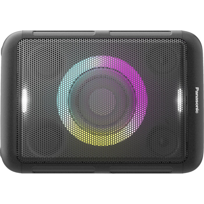 Panasonic SC-BMAX5E-K Black Panasonic SC-BMAX5E-K Black