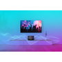 Panasonic SC-BMAX5E-K Black