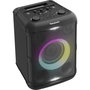 Panasonic SC-BMAX5E-K Black