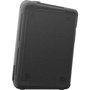 Panasonic SC-BMAX5E-K Black