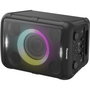 Panasonic SC-BMAX5E-K Black