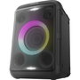 Panasonic SC-BMAX5E-K Black