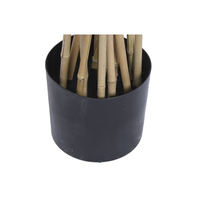 Home ESPRIT Plante décorative Bois Polyéthylène Oriental