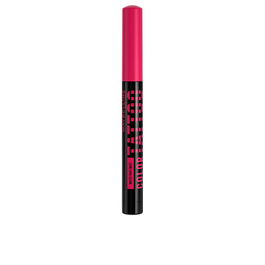 Maybelline TATTOO COLOR Crayon Ombre à Paupières et Eyeliner Mat #unique 1.4gr Longue Tenue 24H