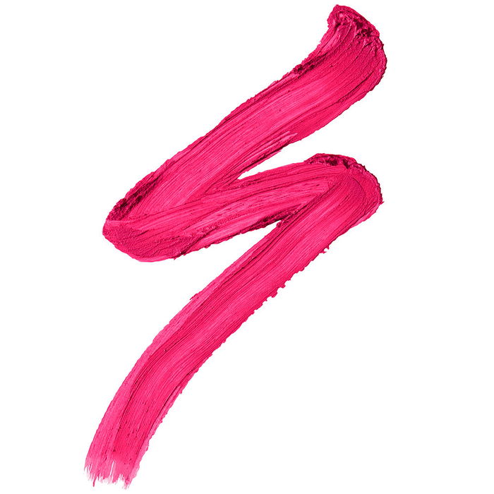 Maybelline TATTOO COLOR Crayon Ombre à Paupières et Eyeliner Mat #unique 1.4gr Longue Tenue 24H