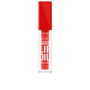 Rimmel London Oh My Gloss ! Brillant à Lèvres #004 Rouge Vif 6 ml