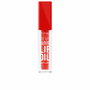Rimmel London Oh My Gloss! Brillant à lèvres 004 Rouge Vif