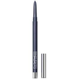 MAC Colour Excess Crayon eyeliner en gel Stay The Night 0.35 g - Maquillage yeux, pour femme