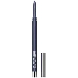 MAC Colour Excess Crayon eyeliner en gel Stay The Night